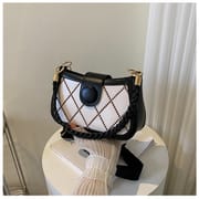 Chack print bag_img_7