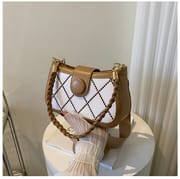 Chack print bag_img_9