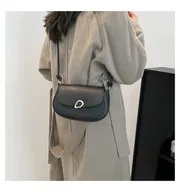 Solid stone bag_img_1