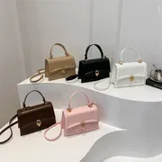 Box Shoulder bag_img_0