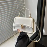 Box Shoulder bag_img_1
