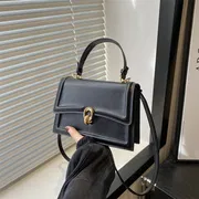 Box Shoulder bag_img_2