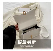 Box Shoulder bag_img_3