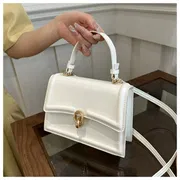 Box Shoulder bag_img_5