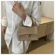 Box Shoulder bag_img_6
