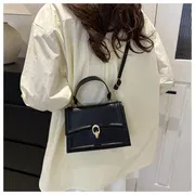 Box Shoulder bag_img_7