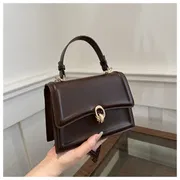 Box Shoulder bag_img_8