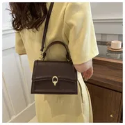 Box Shoulder bag_img_9