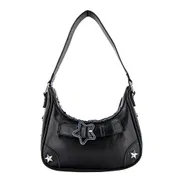Star bag_img_0