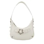 Star bag_img_1