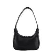 Star bag_img_3