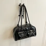 Korean pookie bag_img_0