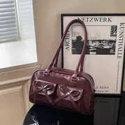 Korean pookie bag_img_1