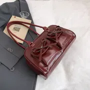 Korean pookie bag_img_9
