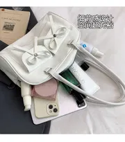 Korean pookie bag_img_5