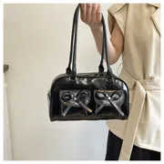 Korean pookie bag_img_6