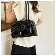 Korean pookie bag_img_4