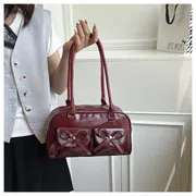 Korean pookie bag_img_7