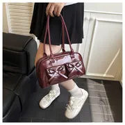 Korean pookie bag_img_8