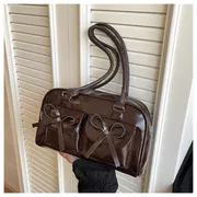Korean pookie bag_img_2