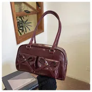 Korean pookie bag_img_3