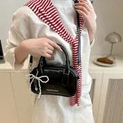 Hendhild bag with charms 🎀_img_1