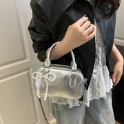 Hendhild bag with charms 🎀_img_2