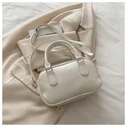 Hendhild bag with charms 🎀_img_5