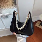 Pearl Two belt Bag_img_0