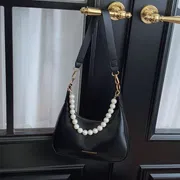 Pearl Two belt Bag_img_10