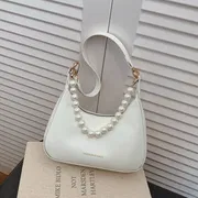 Pearl Two belt Bag_img_9