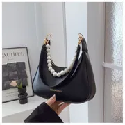 Pearl Two belt Bag_img_3