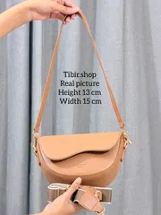 Solid moon bag_img_12