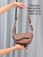 Solid moon bag_img_11