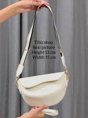 Solid moon bag_img_10