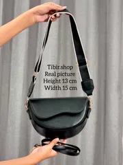 Solid moon bag_img_9