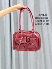 Korean pookie bag_img_12