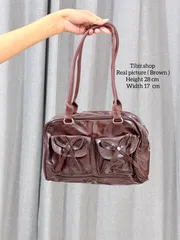 Korean pookie bag_img_11