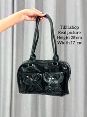 Korean pookie bag_img_10