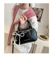 Hendhild bag with charms 🎀_img_6