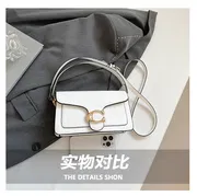 Co**ch bag_img_12