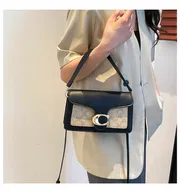Co**ch bag_img_5