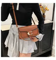 Co**ch bag_img_2