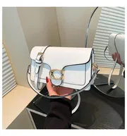 Co**ch bag_img_1