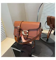 Co**ch bag_img_7