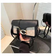 Co**ch bag_img_0
