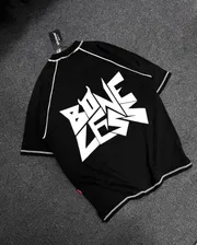 BONELES BLACK_img_4