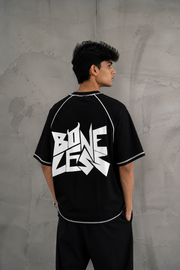 BONELES BLACK_img_0