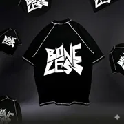 BONELES BLACK_img_2