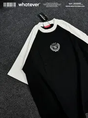 Raglan Black_img_2